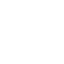 Z6(China)ٷվ